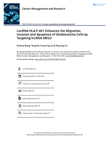 08-LncRNA-HLA-F-AS1-Enhances-the-Migration-Invasion-and-Apoptosis-of-Glioblastoma-Cells-by-Targe.pdf