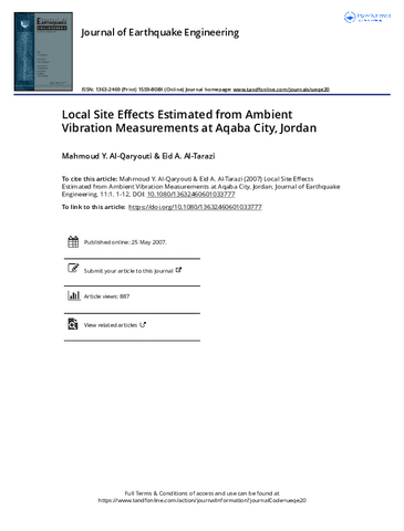 08-Local-Site-Effects-Estimated-from-Ambient-Vibration-Measurements-at-Aqaba-City-Jordan.pdf