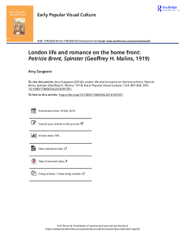 08-London-life-and-romance-on-the-home-front-Patricia-Brent-Spinster-Geoffrey-H.-Malins-1919.pdf