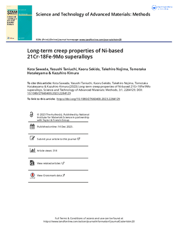 08-Long-term-creep-properties-of-Ni-based-21Cr-18Fe-9Mo-superalloys.pdf