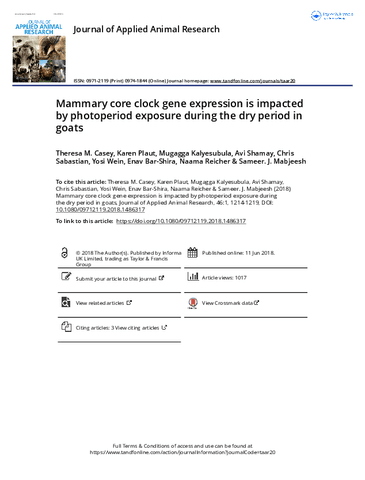 08-Mammary-core-clock-gene-expression-is-impacted-by-photoperiod-exposure-during-the-dry-period-i.pdf