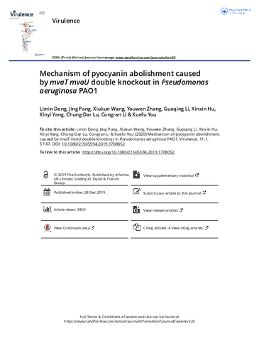 08-Mechanism-of-pyocyanin-abolishment-caused-by-mvaT-mvaU-double-knockout-in-Pseudomonas-aerugino.pdf