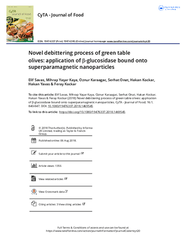 08-Novel-debittering-process-of-green-table-olives-application-of--glucosidase-bound-onto-super.pdf