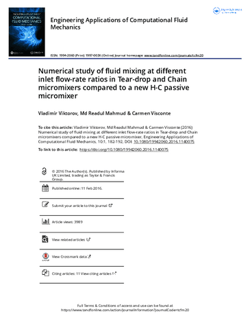 08-Numerical-study-of-fluid-mixing-at-different-inlet-flow-rate-ratios-in-Tear-drop-and-Chain-mic.pdf
