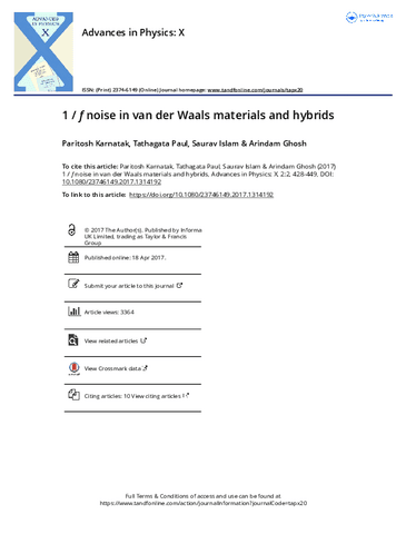 09-1f-noise-in-van-der-Waals-materials-and-hybrids.pdf