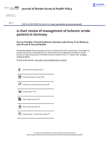 09-A-chart-review-of-management-of-ischemic-stroke-patients-in-Germany.pdf