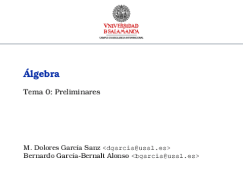 Tema-0.-Preliminares.pdf