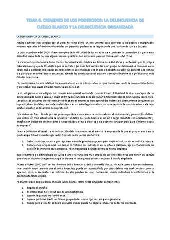 T.6-FORMAS-ESPECIFICAS-DE-LA-CRIMINALIDAD-I.pdf