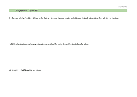 Trabajo-personal-separado-por-frases-todos-los-capitulos-unidos-para-rellenar-VACIO.pdf