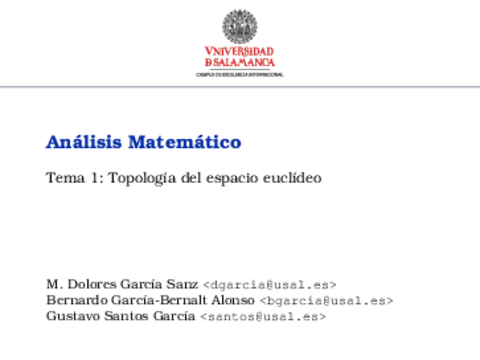 Tema-1.-Topologia.-Apuntes.pdf