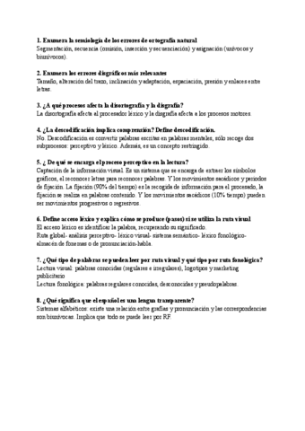 Preguntas-Tema-6.-Trastornos-del-lenguaje.pdf