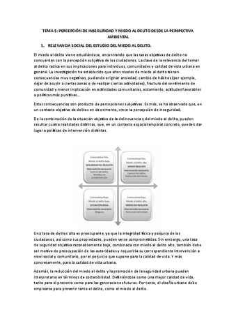 TEMA-5-AMBIENTAL.pdf