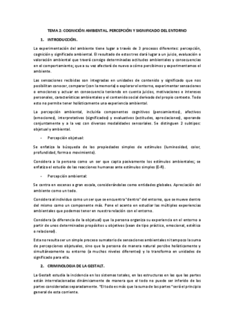 TEMA-2-AMBIENTAL.pdf