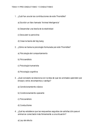 Preguntas-tema-11.pdf