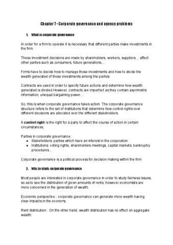 Chapter-7-part-1.pdf