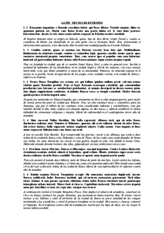 TextosLatinABAU.pdf
