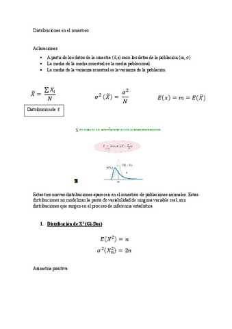 Tema 6 - Estadística.pdf