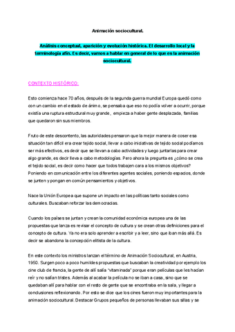 Animacion-Sociocultural-Expositivas.pdf