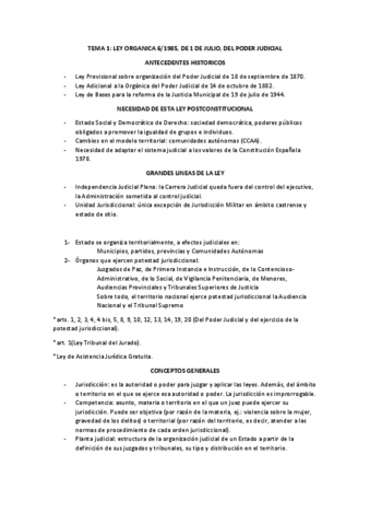 tema-1.pdf