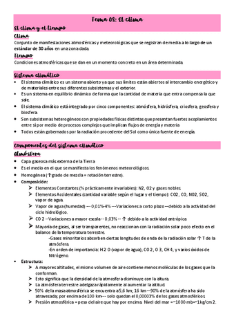 Tema-08-El-clima.pdf