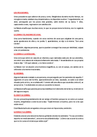 las-traducciones-de-las-fabulas.pdf