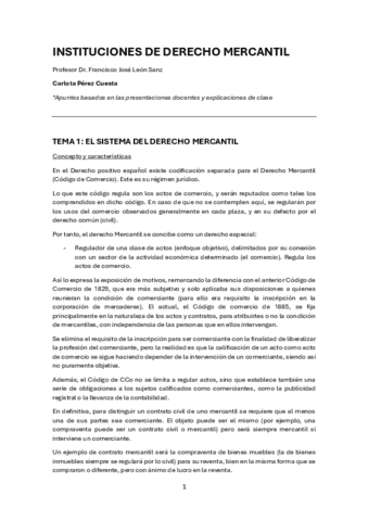 APUNTES-MERCANTIL-DEFINITIVOS-CARLOTA.pdf