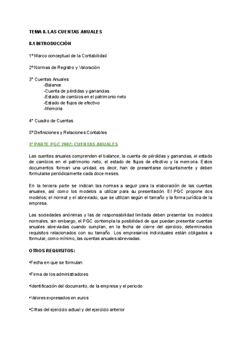 TEMA-8-CONTABILIDAD-FINANCIERA.pdf