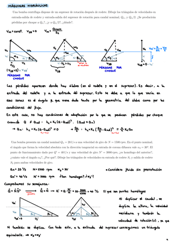 Cuestiones-de-teoria.pdf