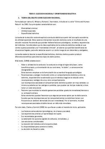 tema-5.pdf