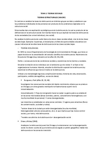 tema-2.pdf