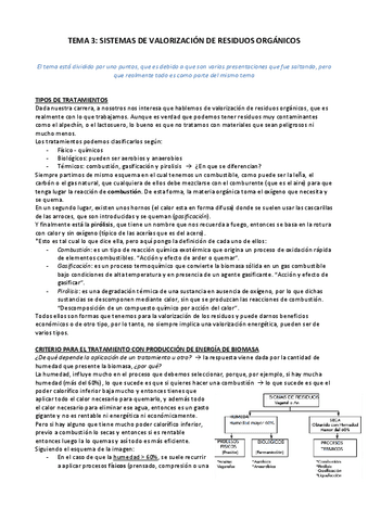 Tema-3-Ambiental.pdf