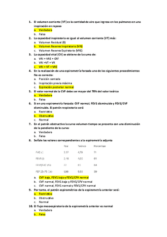 CUESTIONARIO-PRACTICAS-2.pdf