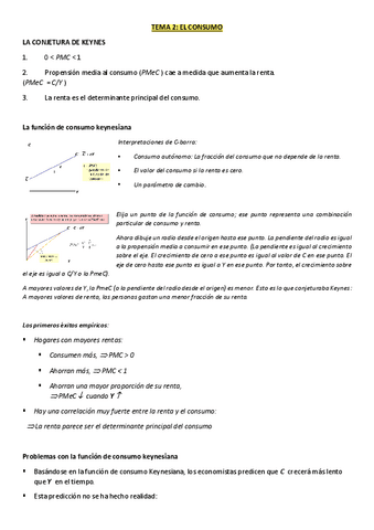 Apuntes-Instrumentos-de-Economia-Aplicada.pdf