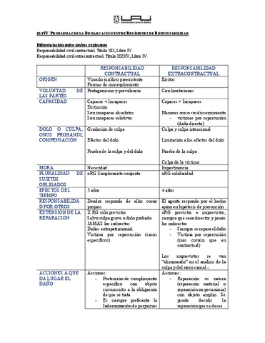 IV.-1-Problemas-de-la-Demarcacion-entre-Regimenes-de-Responsabilidad.pdf