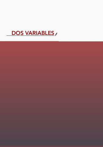 Bloque-2.pdf