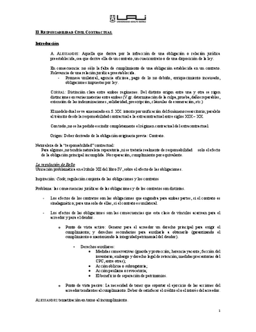 II.-RESPONSABILIDAD-CIVIL-CONTRACTUAL-1.pdf