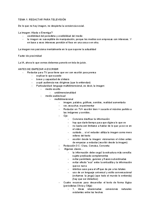 Apuntes-Periodismo-Televisivo-3o.pdf