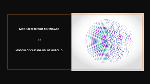 MODELO-DE-RIESGO-ACUMULADO-vs-MODELO-DE-CASCADA-DEL-DESARROLLO.pdf