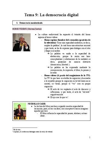 Tema-9-La-democracia-digital.pdf