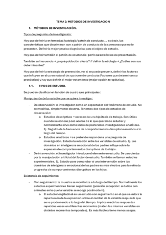 TEMA-1B-dis.pdf