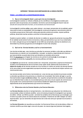 METODOS-Y-TECNICAS-1.pdf