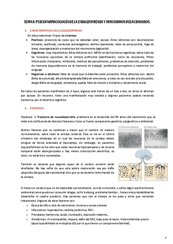 TEMA-8-PSICOFARMA.pdf