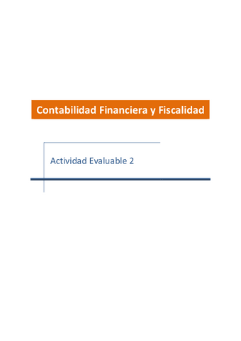 CFF-Actividad-evaluable-2.pdf