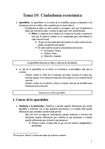 Tema-10-Ciudadania-economica.pdf