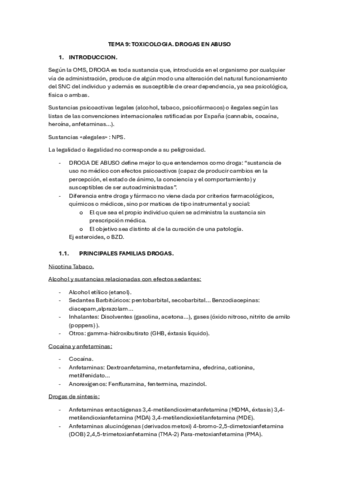 TEMA-9.pdf