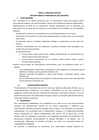TEMA-4.pdf