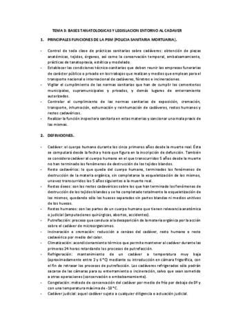 TEMA-3.pdf