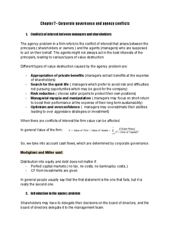 Chapter-7-part-2.pdf