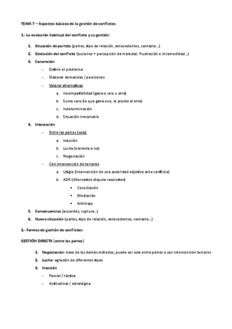 TEMA-7-Gestion-de-conflictos.pdf