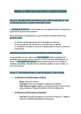 APUNTES-TEMA-2-1.pdf